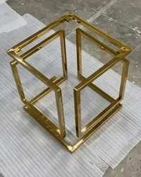handmade-craft-arrivals1